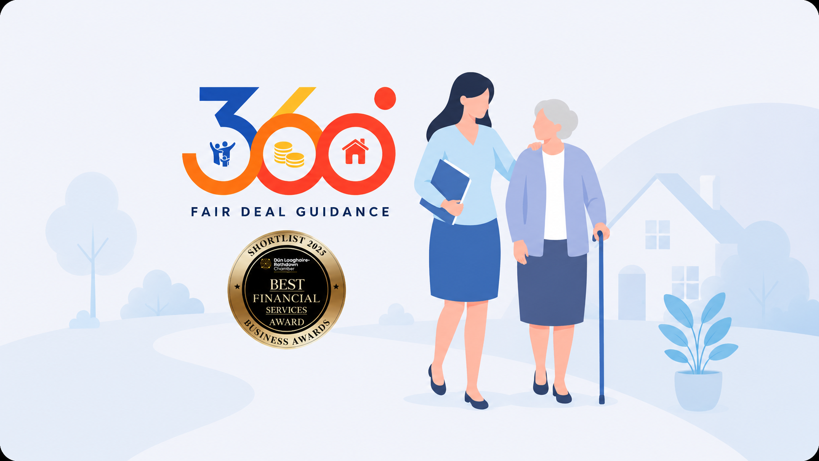 Fair Deal Guide Explained